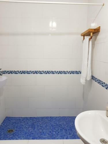 Apartamento Casa Abril