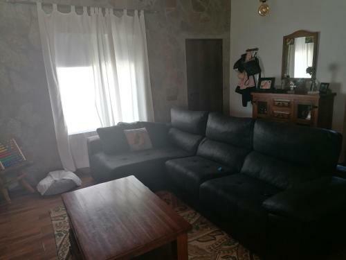 Casa Juan Alba