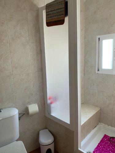 Apartamento Alojamiento Del Duende