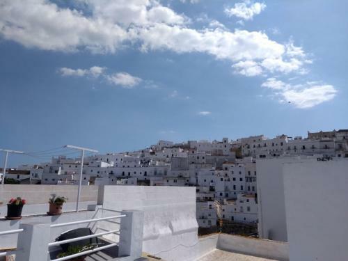 Hostal La Lectora