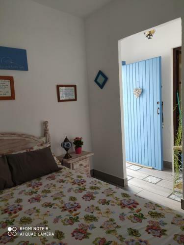 Hostal La Lectora