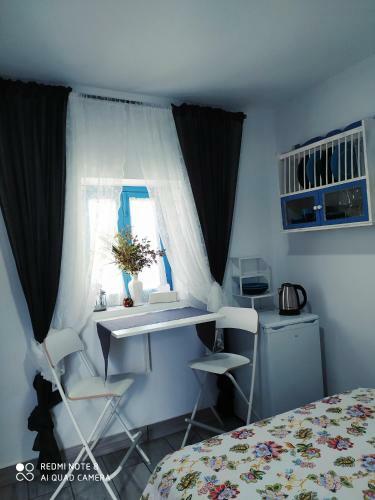 Hostal La Lectora