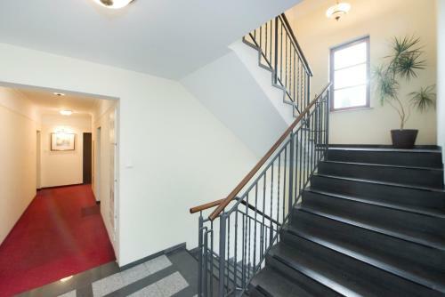 Apartament Hamptons - Relaks Blisko Pla?y I Molo