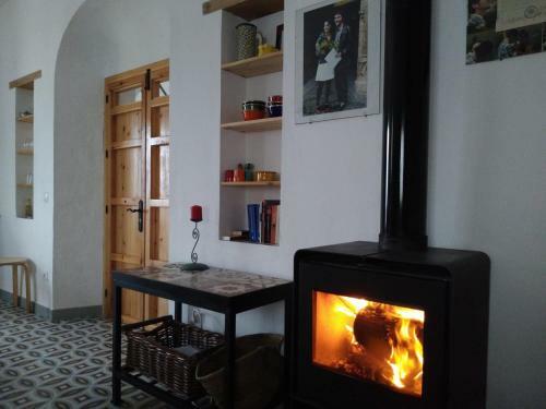 Apartamento Micasa Im Zentrum Von Vejer