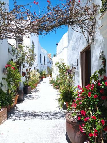 Bed & Breakfast Casa Kilmar