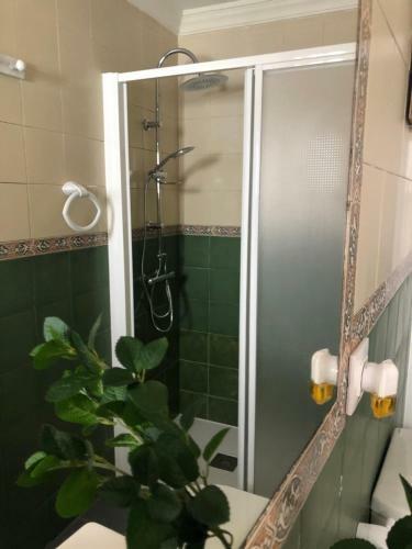 Apartamento La Casa Del Patio
