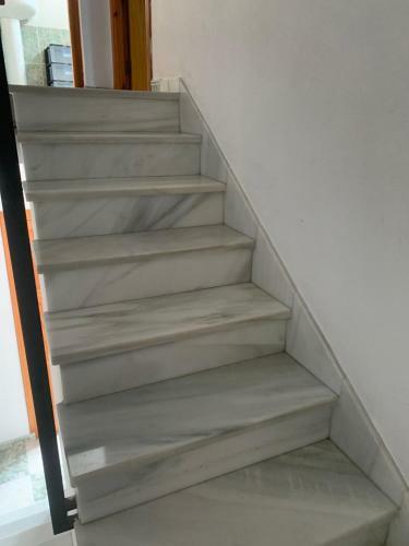 Apartamento El Rincon Del Duende