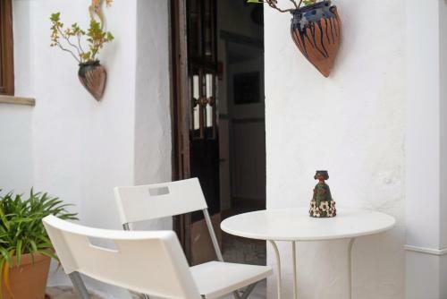 Casa Lola