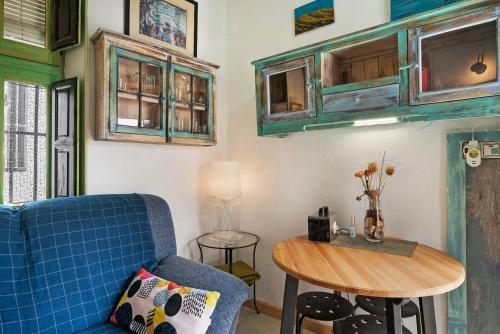 Casa Lola