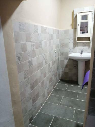 Apartamento La Casita