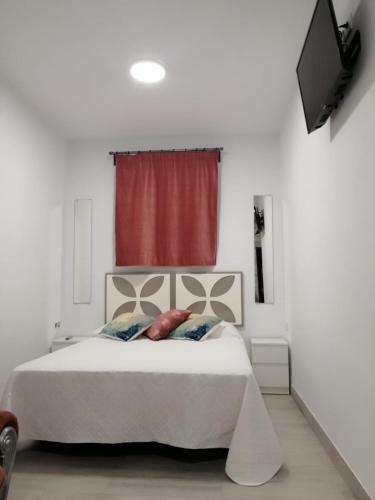Hostal Finca Laxuan