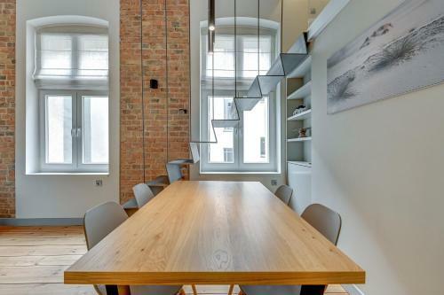 Apartamento Monte Studio