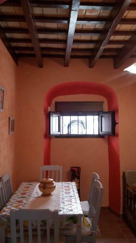 Apartamento Casa Linda