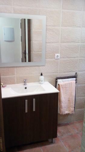 Apartamento Casa Linda