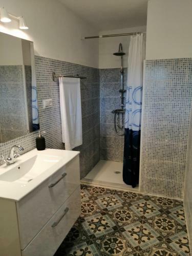 Casa Los Ibis