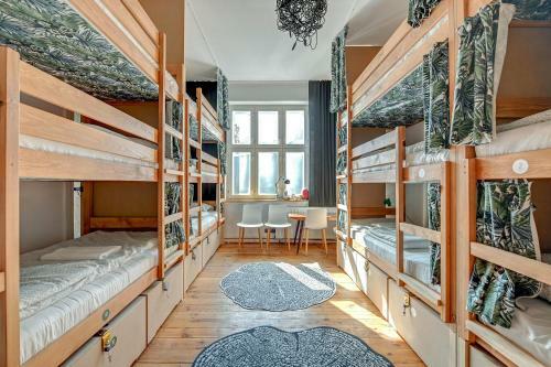 Apartamento Artstay Sopot