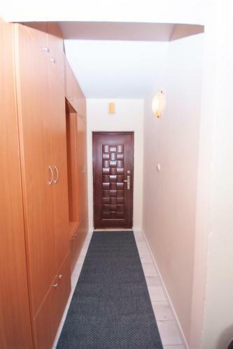 Apartamento Bia?a Mewa
