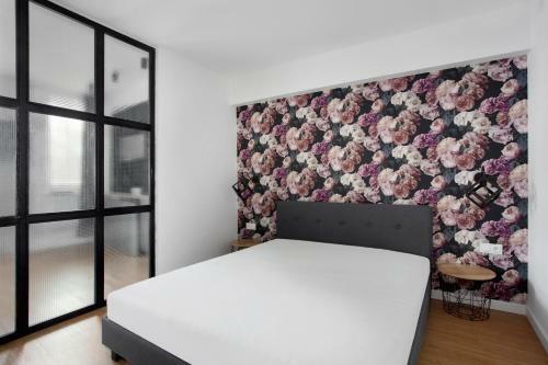 Sopot Playa&relax Apartments