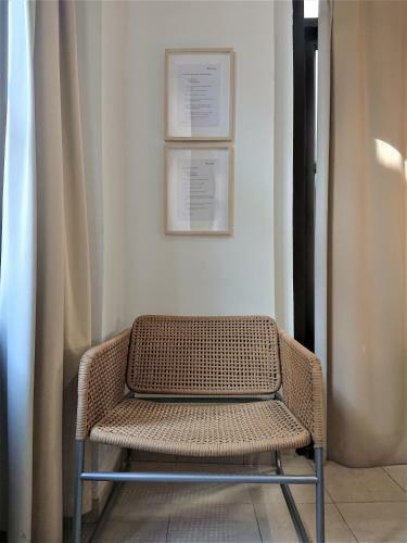 Apartamento Coroa Del Mar