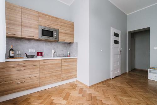 Apartamento Sopot Host Studio