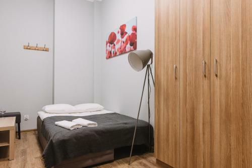 Apartamento Sopot Host Studio