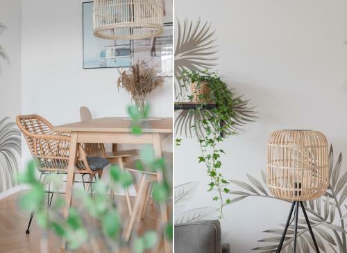 Apartament Sopot 300 M Do Morza