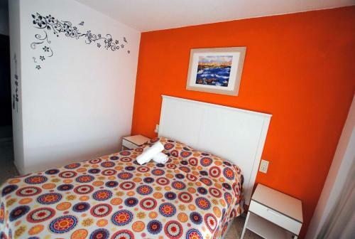 Apartamento Valencia Centro Wifi