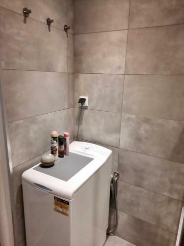 Apartamento Sopociak