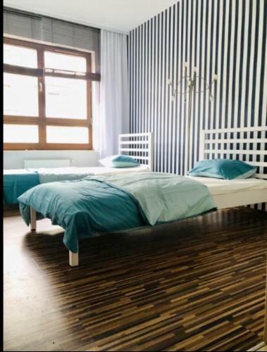 Sopockie Apartamenty Aquarius