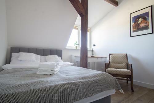 Apartamento ?�?ty ?agiel