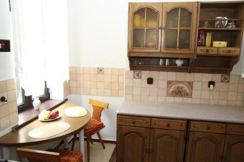 Apartament Dla Rodziny W Sopocie
