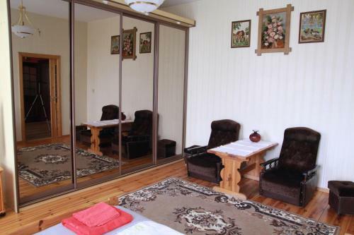 Apartament Dla Rodziny W Sopocie