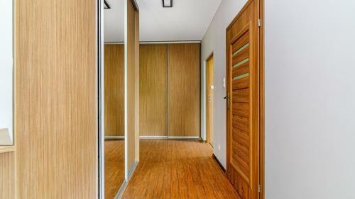 Billberry Apartments - Aquarius Sopot