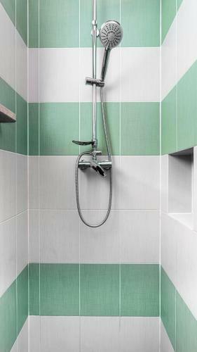 Billberry Apartments - Aquarius Sopot