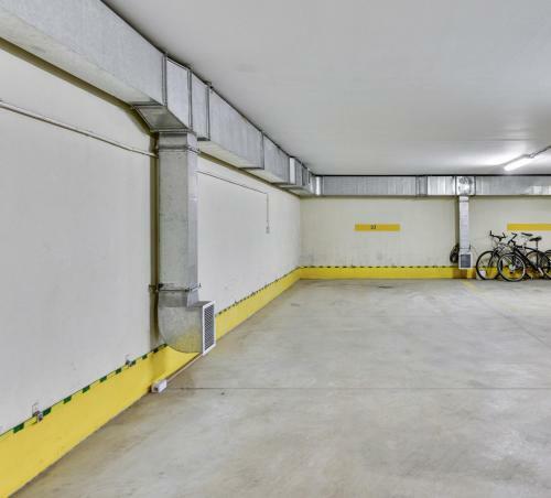 Jm Sopot Apartament Monte