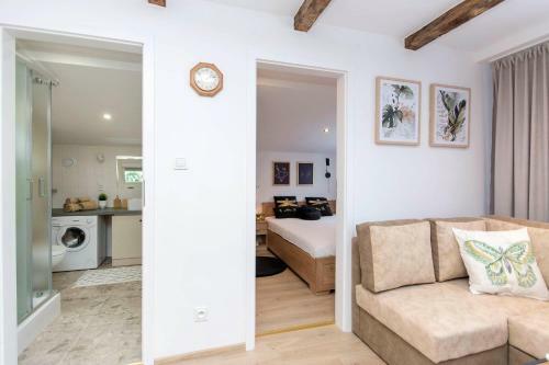 Apartamento Akademikus Sopot