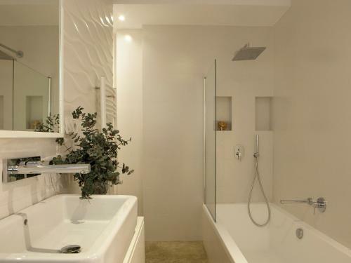 Apartamento Md Duplex Mercado Central