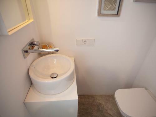 Apartamento Md Duplex Mercado Central