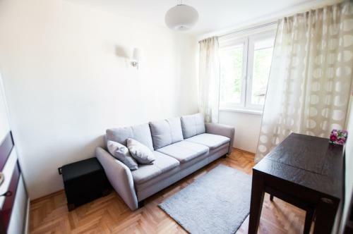 Apartamento Perseo Sopot