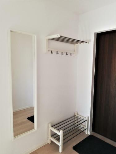 Apartamento Nadmorski Koliberek - Integro Sopot