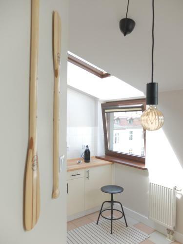Sopot Wind&waves Apartment