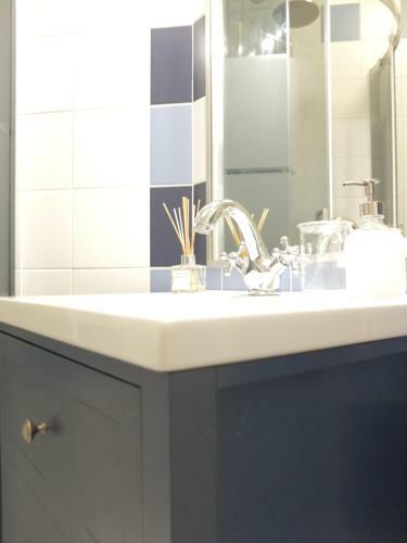 Sopot Wind&waves Apartment