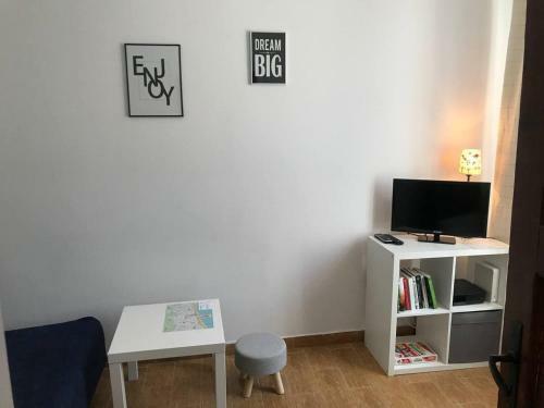 Apartamento Kawalerka W Sopocie