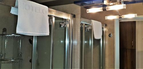 Apartamenty Sopockie 29, Przy Pla?y , Klimatyzacja
