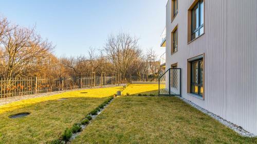 Apartments4rent Sopot