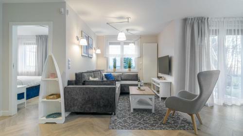 Apartments4rent Sopot