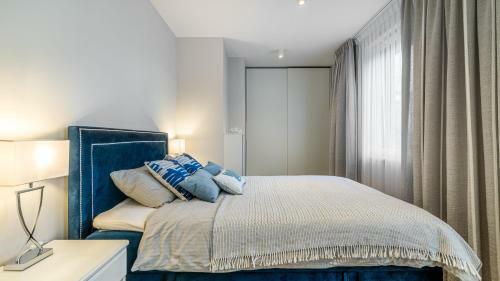 Apartments4rent Sopot