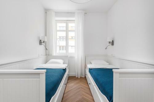 Holiday Sopot Apartment