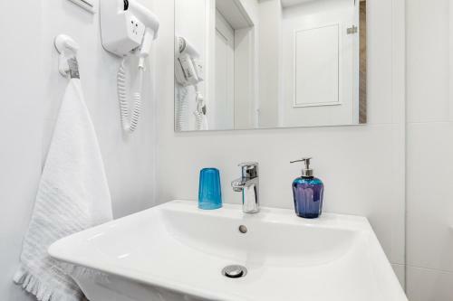 Holiday Sopot Apartment