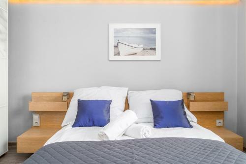 Apartamento Sopot Family